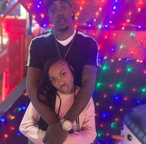 Meet your Posher, Maurice